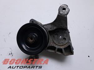 Gebruikte Servopomp Fiat Ducato (250) 2.3 D 130 Multijet 4x4 Prijs € 60,44 Inclusief btw aangeboden door Boonstra Autoparts