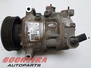 Gebruikte Aircopomp Volkswagen Crafter (SY) 2.0 TDI FWD Prijs € 54,39 Inclusief btw aangeboden door Boonstra Autoparts