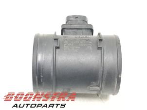 Gebruikte Luchtmassameter Fiat Ducato (250) 2.3 D 130 Multijet 4x4 Prijs € 30,19 Inclusief btw aangeboden door Boonstra Autoparts