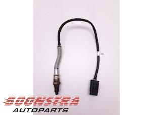 Gebruikte Lambda Sonde BMW 7 serie (G11/12) 745e,Le Prijs € 75,00 Margeregeling aangeboden door Boonstra Autoparts