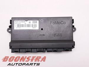 Gebruikte Comfort Module Ford Mustang Mach-E Prijs € 27,95 Margeregeling aangeboden door Boonstra Autoparts