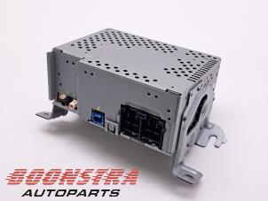 Gebruikte Radio module Ford Mustang Mach-E Prijs € 199,95 Margeregeling aangeboden door Boonstra Autoparts