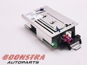 Gebruikte Antenne Ford Mustang Mach-E Prijs € 24,95 Margeregeling aangeboden door Boonstra Autoparts