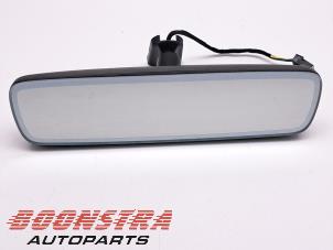 Gebruikte Spiegel binnen Ford Mustang Mach-E Prijs € 72,95 Margeregeling aangeboden door Boonstra Autoparts