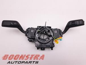 Gebruikte Combischakelaar Stuurkolom Ford Mustang Mach-E Prijs € 279,95 Margeregeling aangeboden door Boonstra Autoparts