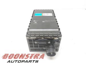 Gebruikte Accu (Hybride) Fiat 500X (334) 1.5 Hybrid Turbo 16V Prijs € 699,95 Margeregeling aangeboden door Boonstra Autoparts