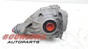 Gebruikte Differentieel achter BMW 7 serie (G11/12) 740e,Le xDrive Prijs € 984,95 Margeregeling aangeboden door Boonstra Autoparts