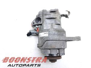 Gebruikte Servopomp BMW X6 (F16) M50d 3.0 24V Prijs € 435,95 Margeregeling aangeboden door Boonstra Autoparts