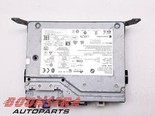 Gebruikte Radio module BMW 3 serie (G20) 318i 2.0 TwinPower Turbo 16V Prijs € 839,95 Margeregeling aangeboden door Boonstra Autoparts