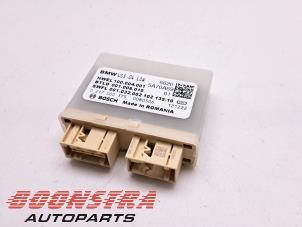 Gebruikte Module PDC BMW 3 serie (G20) 318i 2.0 TwinPower Turbo 16V Prijs € 24,95 Margeregeling aangeboden door Boonstra Autoparts