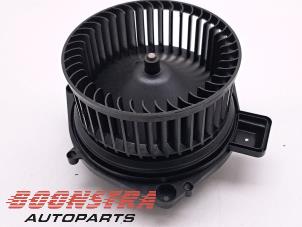 Gebruikte Aanjager BMW 3 serie (G20) 318i 2.0 TwinPower Turbo 16V Prijs € 79,95 Margeregeling aangeboden door Boonstra Autoparts