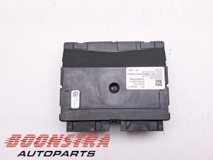 Gebruikte Kachelcomputer BMW 3 serie (G20) 318i 2.0 TwinPower Turbo 16V Prijs € 29,95 Margeregeling aangeboden door Boonstra Autoparts