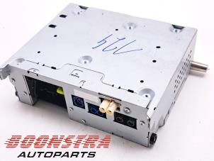 Gebruikte Head-up display Mercedes E Estate (S213) E-220d 2.0 Turbo 16V Prijs € 350,84 Inclusief btw aangeboden door Boonstra Autoparts