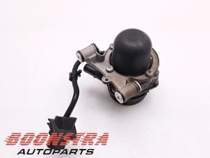 Gebruikte EGR Pomp Porsche Panamera (970) 4.8 V8 32V GTS Prijs € 74,95 Margeregeling aangeboden door Boonstra Autoparts