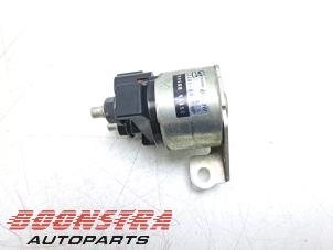 Gebruikte Start/Stop relais Audi A6 Avant (C7) 2.0 TDI 16V Prijs € 24,95 Margeregeling aangeboden door Boonstra Autoparts