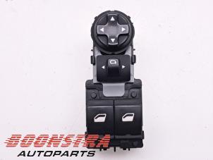 Gebruikte Schakelaar Elektrisch Raam Toyota ProAce 2.0 D-4D 122 16V Worker Prijs € 30,19 Inclusief btw aangeboden door Boonstra Autoparts