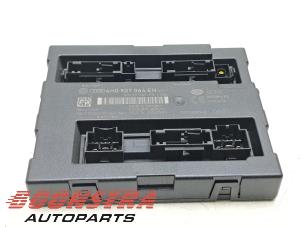 Gebruikte Module Bodycontrol Audi A6 Avant (C7) 2.0 TDI 16V Prijs € 89,95 Margeregeling aangeboden door Boonstra Autoparts