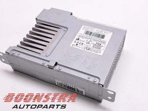 Gebruikte Radio module Toyota ProAce 2.0 D-4D 122 16V Worker Prijs € 82,22 Inclusief btw aangeboden door Boonstra Autoparts