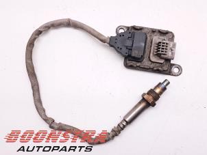 Gebruikte Nox sensor Toyota ProAce 2.0 D-4D 122 16V Worker Prijs € 108,84 Inclusief btw aangeboden door Boonstra Autoparts