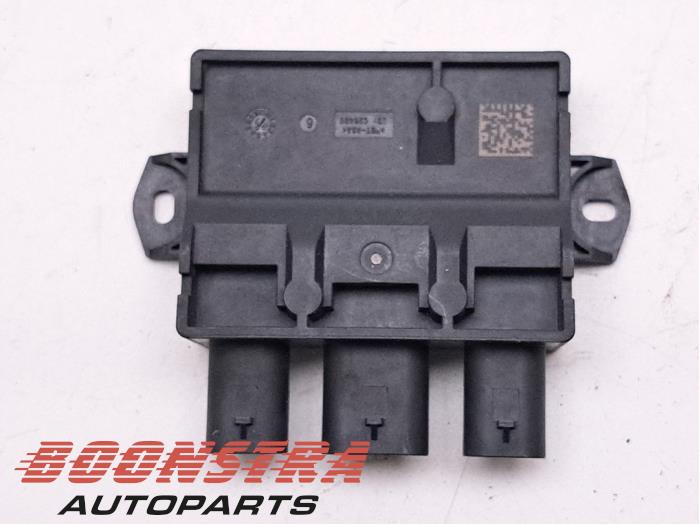 Gebruikte Smart entry computer BMW 7 serie (G11/12) 745e,Le Prijs € 120,00 Margeregeling aangeboden door Boonstra Autoparts