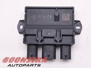 Gebruikte Smart entry computer BMW 7 serie (G11/12) 745e,Le Prijs € 120,00 Margeregeling aangeboden door Boonstra Autoparts