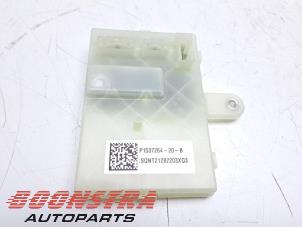 Gebruikte Computer Motormanagement Tesla Model Y (5YJY) Long Range,Performance Prijs € 99,95 Margeregeling aangeboden door Boonstra Autoparts