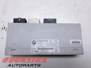 Gebruikte Sam module BMW 3 serie Touring (F31) 325d 2.0 16V Prijs € 78,95 Margeregeling aangeboden door Boonstra Autoparts