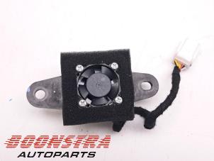 Gebruikte Diversen XPENG P5 P5 Prijs € 29,95 Margeregeling aangeboden door Boonstra Autoparts