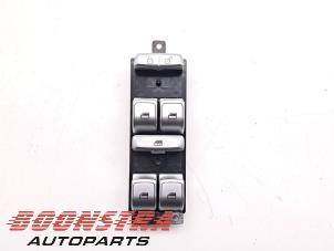 Gebruikte Ruit schakelaar elektrisch XPENG P5 P5 Prijs € 59,95 Margeregeling aangeboden door Boonstra Autoparts