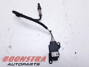 Gebruikte Nox sensor Peugeot 5008 II (M4/MC/MJ/MR) 1.5 BlueHDi 130 Prijs € 29,95 Margeregeling aangeboden door Boonstra Autoparts