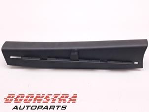 Gebruikte Rolgordijn links BMW 5 serie Touring (G31) 540i xDrive 3.0 TwinPower Turbo 24V Prijs € 96,95 Margeregeling aangeboden door Boonstra Autoparts