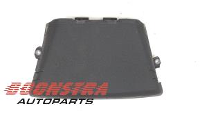 Gebruikte GPS Antenne Tesla Model 3 RWD 60 kWh Prijs € 36,24 Inclusief btw aangeboden door Boonstra Autoparts