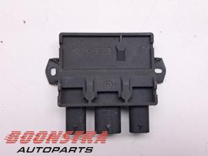 Gebruikte Smart entry computer BMW 5 serie Touring (G31) 540i xDrive 3.0 TwinPower Turbo 24V Prijs € 120,00 Margeregeling aangeboden door Boonstra Autoparts