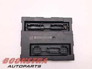Gebruikte Computer Body Control Audi A5 Cabrio (8F7) 2.0 TFSI 16V Quattro Prijs € 72,95 Margeregeling aangeboden door Boonstra Autoparts