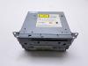 BMW 5 serie (F10) 535d xDrive 24V Module Navigatie