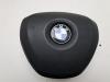 BMW 5 serie (F10) 535d xDrive 24V Airbag links (Stuur)