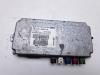 BMW 5 serie (F10) 535d xDrive 24V Module parkeer camera
