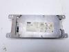 BMW 5 serie (F10) 535d xDrive 24V Bluetooth module