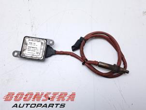 Gebruikte Lambda Sonde BMW X6 (F16) M50d 3.0 24V Prijs € 29,95 Margeregeling aangeboden door Boonstra Autoparts