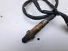Lambda Sonde van een BMW X6 (F16) M50d 3.0 24V 2015
