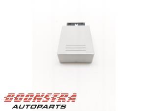 Gebruikte Stuurkolom module BMW 5 serie Touring (G31) 540i xDrive 3.0 TwinPower Turbo 24V Prijs € 38,95 Margeregeling aangeboden door Boonstra Autoparts