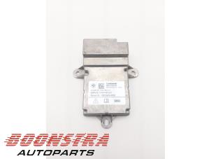 Gebruikte Airbag Module BMW 5 serie Touring (G31) 540i xDrive 3.0 TwinPower Turbo 24V Prijs € 117,95 Margeregeling aangeboden door Boonstra Autoparts