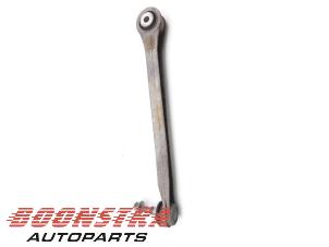 Gebruikte Reactiestang links-achter Porsche 911 (997) 3.6 24V Carrera Prijs € 48,95 Margeregeling aangeboden door Boonstra Autoparts