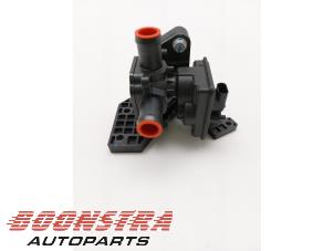 Gebruikte Waterpomp XPENG P5 P5 Prijs € 39,00 Margeregeling aangeboden door Boonstra Autoparts