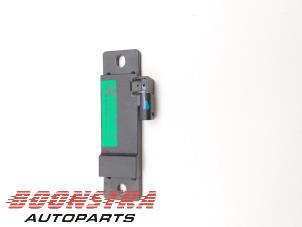 Gebruikte Module (diversen) XPENG P5 P5 Prijs € 34,95 Margeregeling aangeboden door Boonstra Autoparts