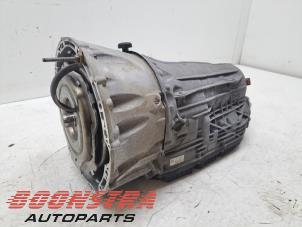 Gebruikte Automaatbak Mercedes E (W213) E-200 2.0 Turbo 16V Prijs € 999,95 Margeregeling aangeboden door Boonstra Autoparts