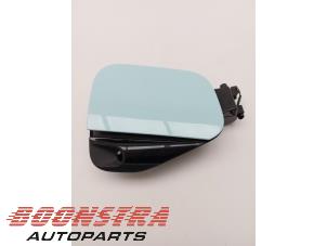 Gebruikte Tank Klep XPENG P5 P5 Prijs € 64,95 Margeregeling aangeboden door Boonstra Autoparts