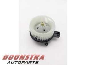 Gebruikte Aanjager XPENG P5 P5 Prijs € 59,95 Margeregeling aangeboden door Boonstra Autoparts