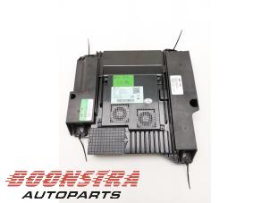 Gebruikte Computer boord XPENG P5 P5 Prijs € 444,95 Margeregeling aangeboden door Boonstra Autoparts