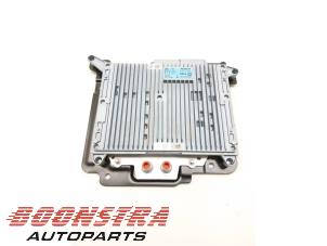 Gebruikte Radio versterker XPENG P5 P5 Prijs € 124,95 Margeregeling aangeboden door Boonstra Autoparts